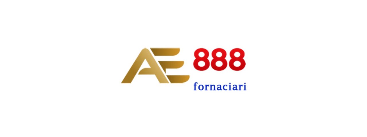 ae888fornaciari