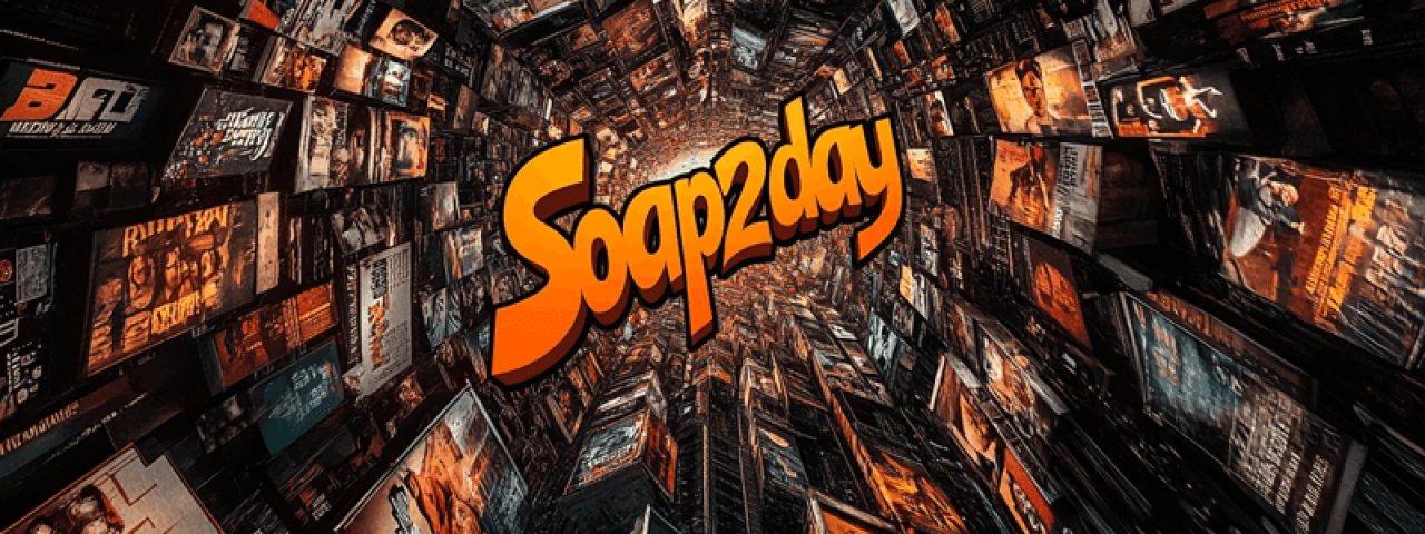 soap2dayhdbaby