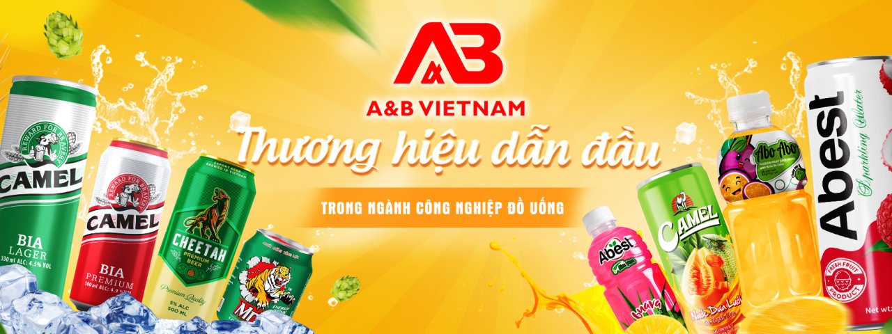 viabvietnamvn