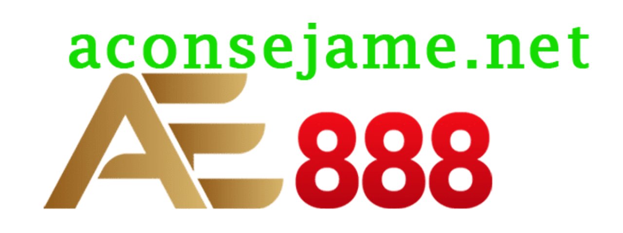 ae888aconsejame