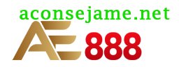 ae888aconsejame