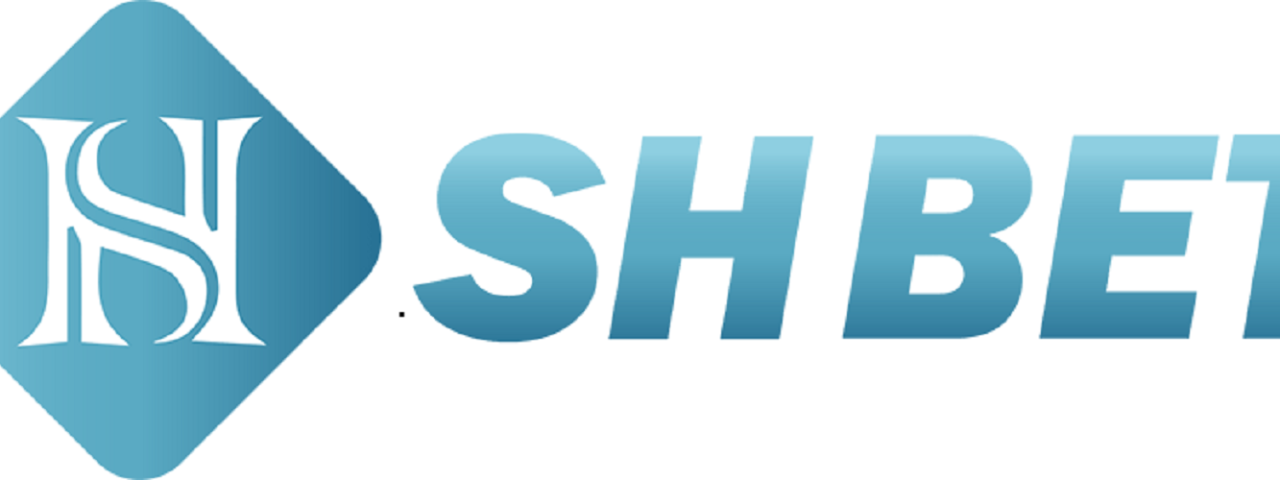 shbetcampaing88