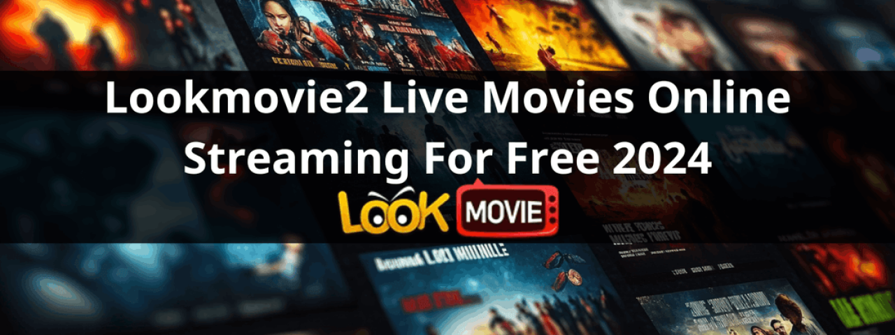 lookmovie2art