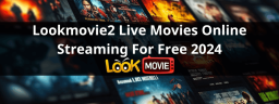 lookmovie2art