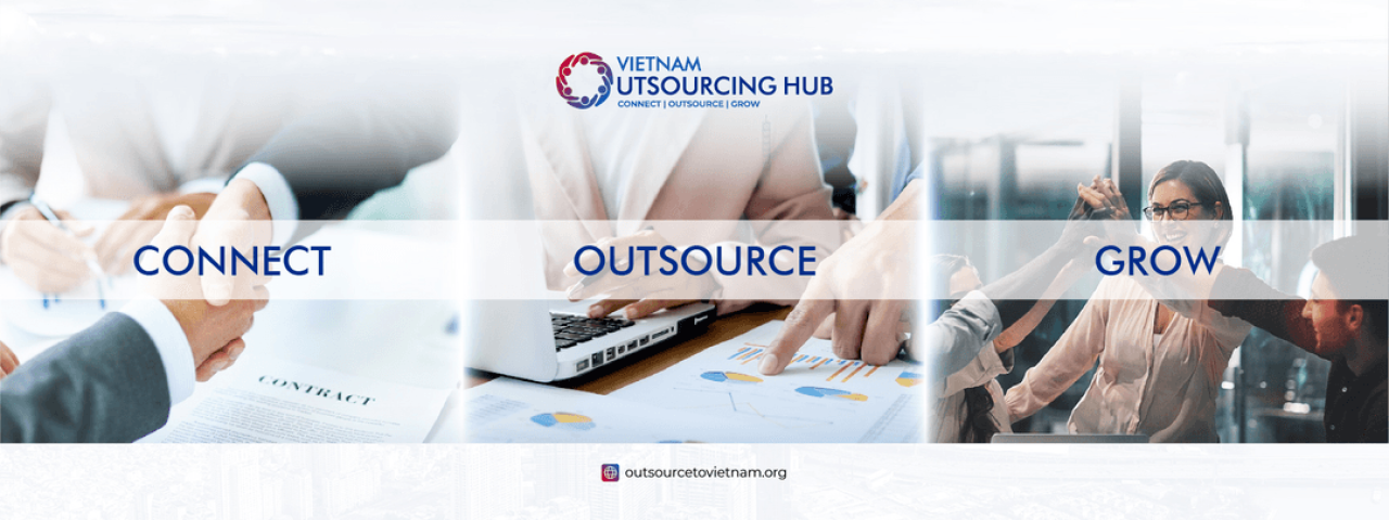 vnoutsourcinghub