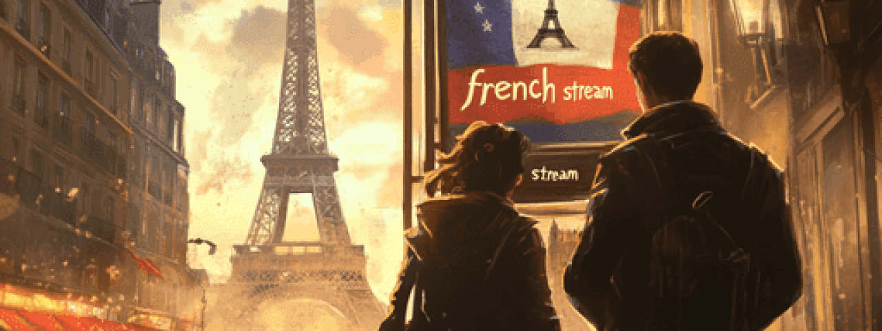 frenchstreamvf