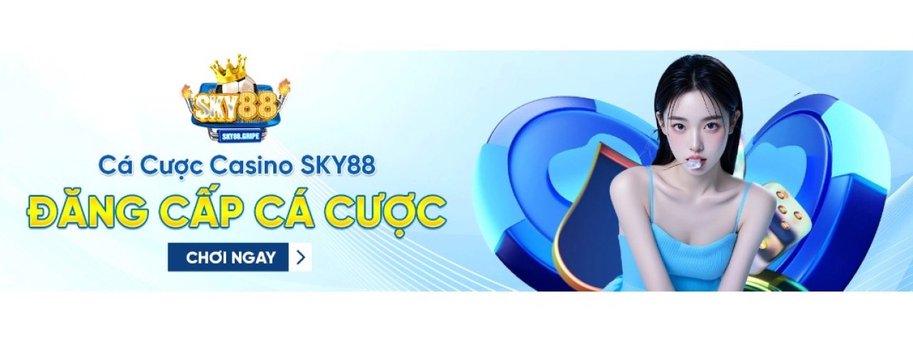 sky88gripe