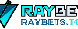 raybetstop