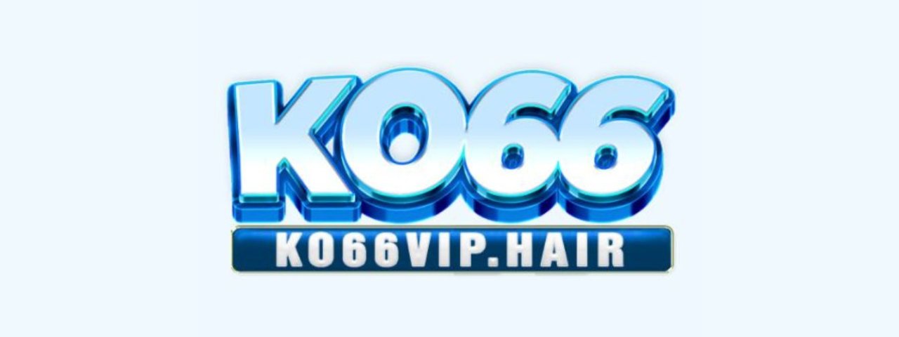 ko66viphair