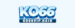 ko66viphair