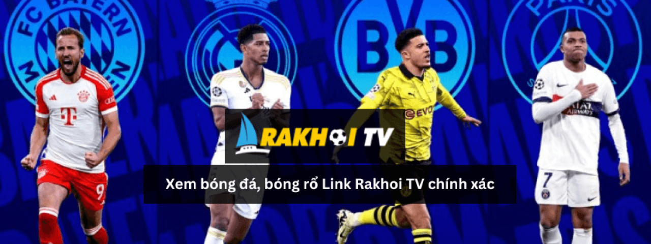 gaprakhoivip