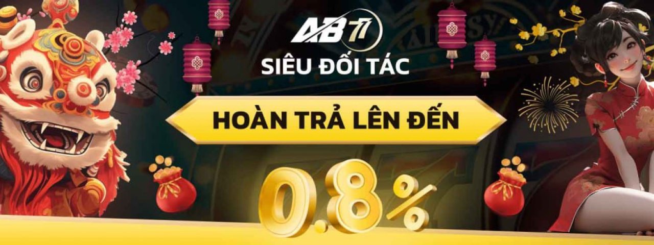 ab77sh