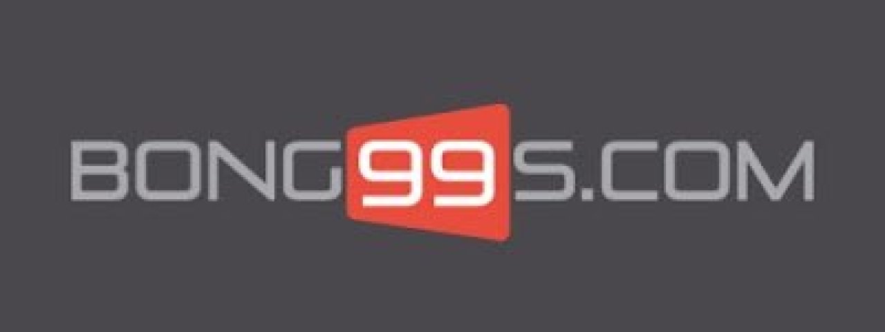 bong99scom