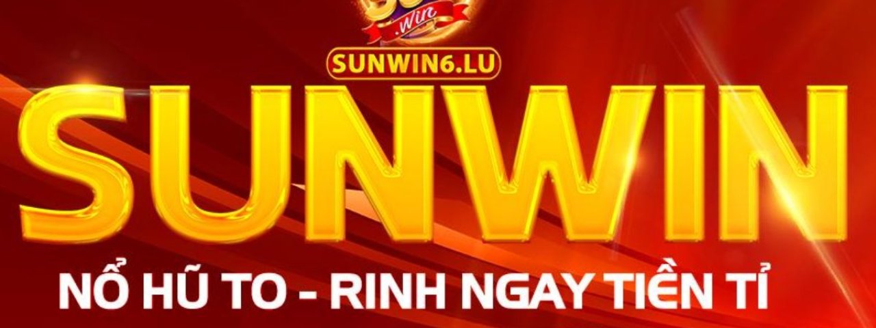 sunwin6lu
