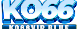 ko66vipblue