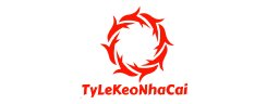 keonhacaimayorken