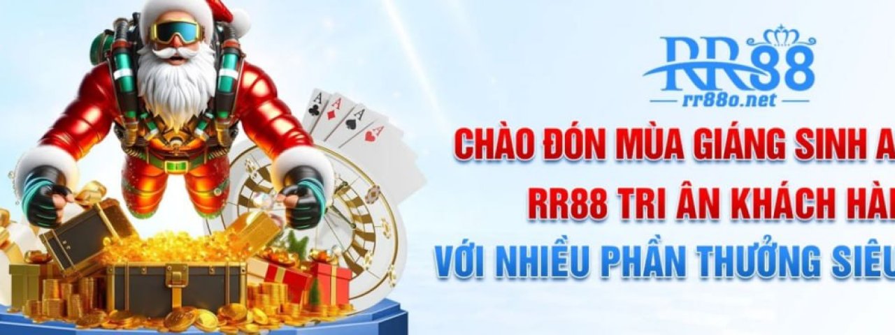 rr88onet