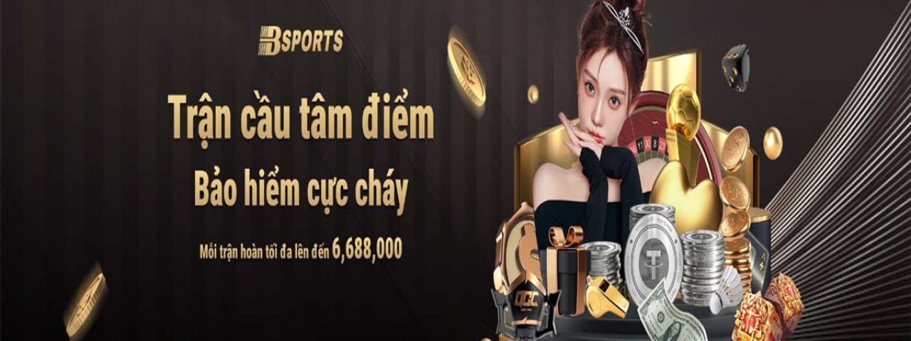 bty522club