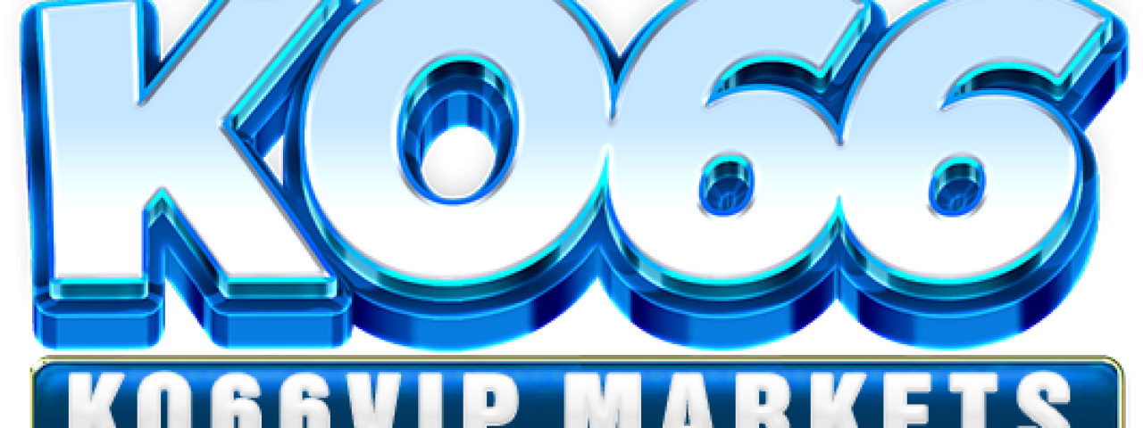 ko66vipmarkets
