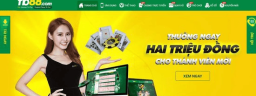 nhacaifb88fvin
