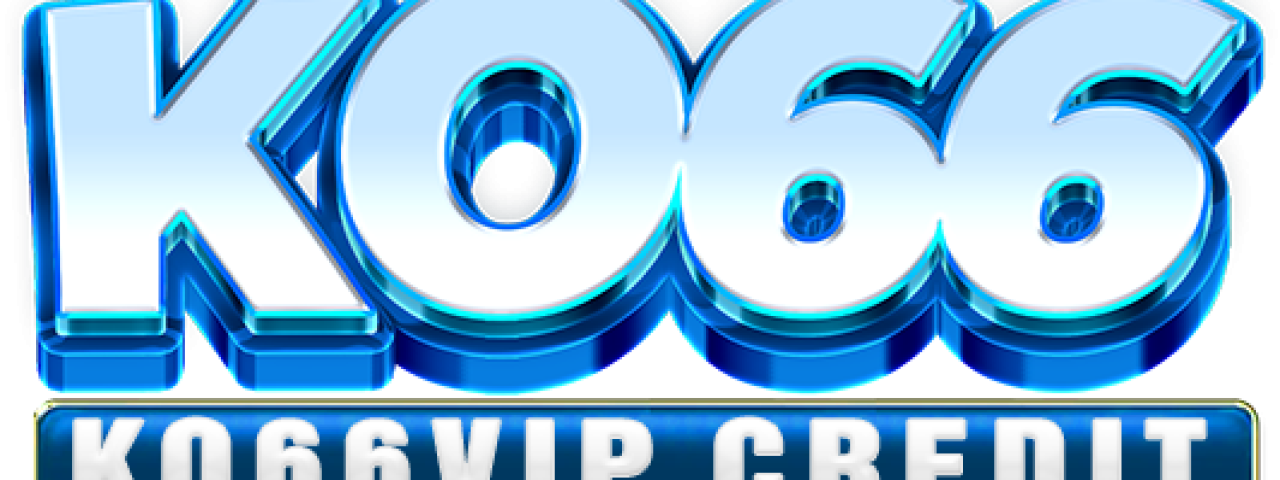 ko66vipcredit