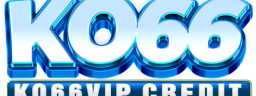 ko66vipcredit