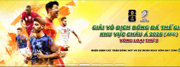nhacaifb88fcem