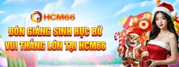 hcm66icu