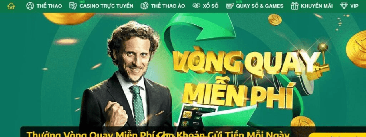 v9betv9bwin