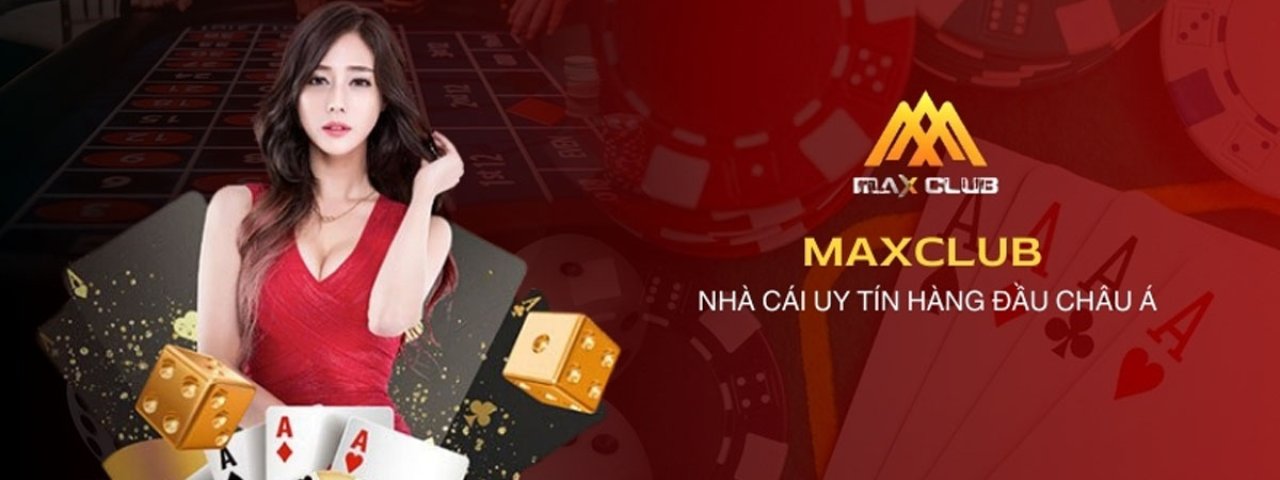maxclubme