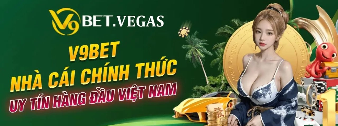 v9betvegas