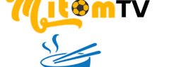mitomtvvn