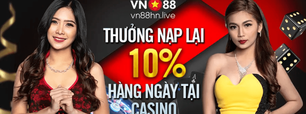 nhacaivn88ru