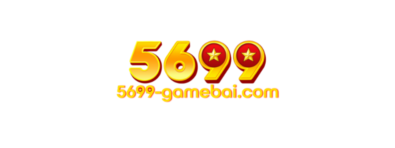 5699gamebaicom