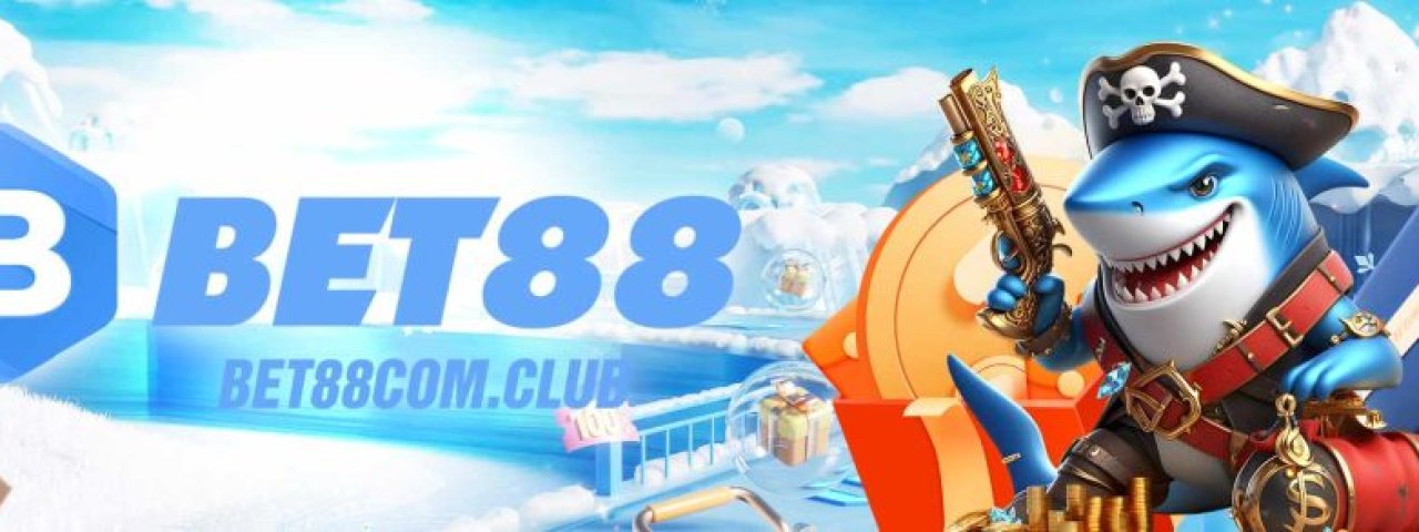 bet88comclub