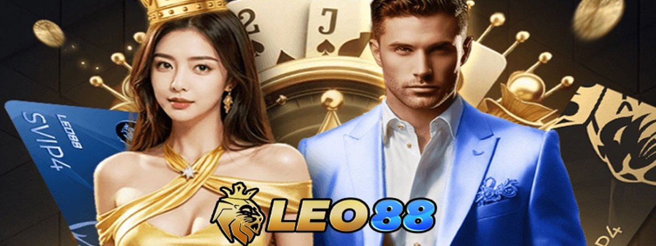 leo88vnnet