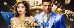 leo88vnnet