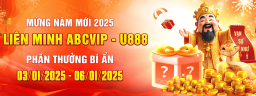 u8888my