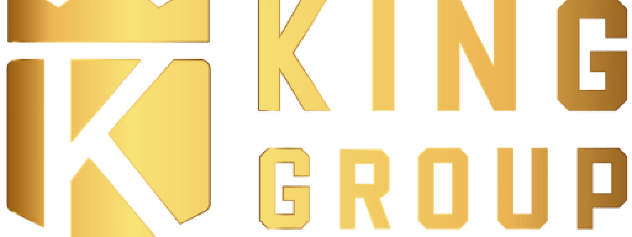 kinggroupasia