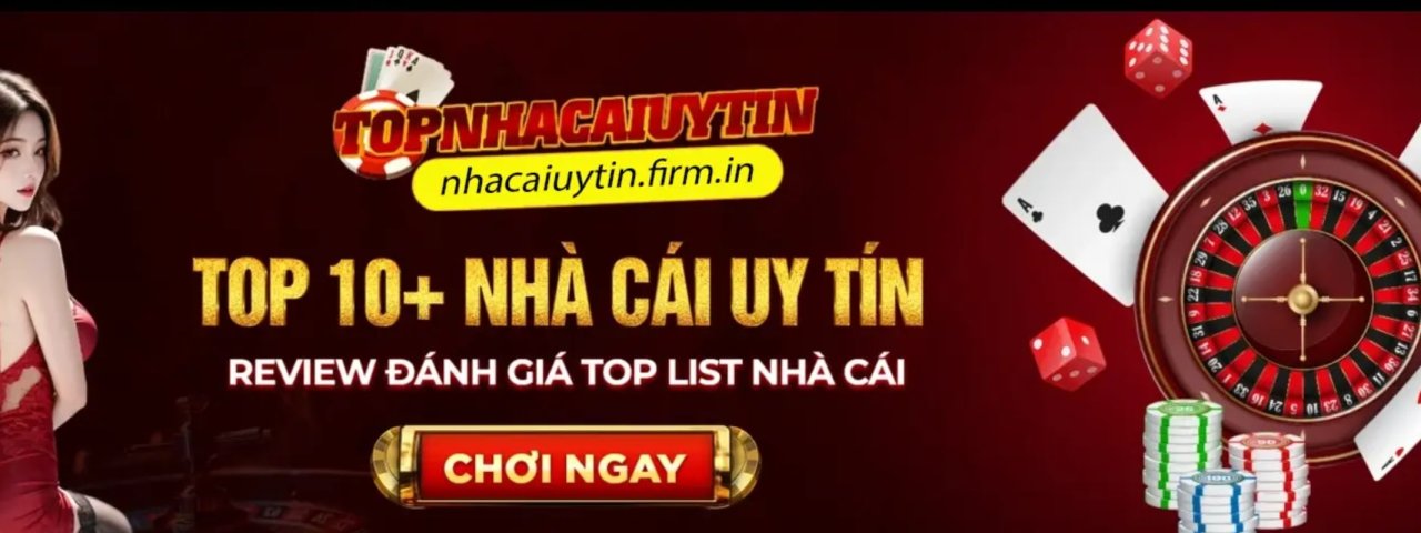 nhacaiuytinfirm