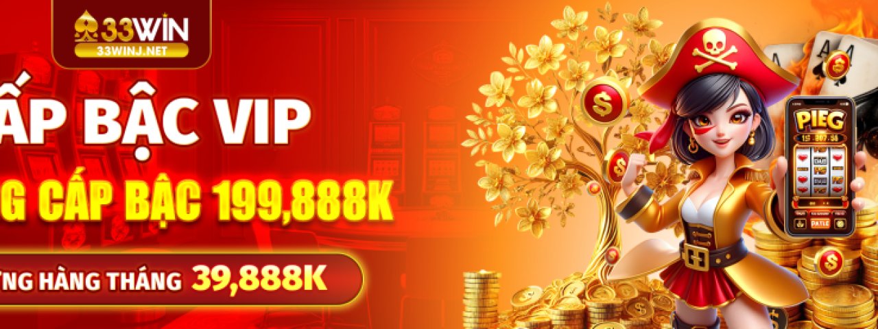 33winjnet
