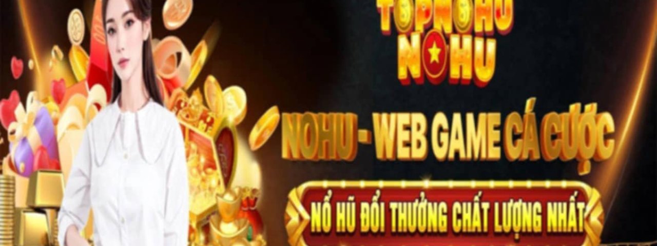 nohu90ad