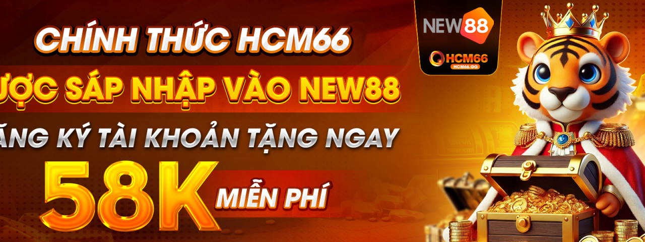 hcm66gg