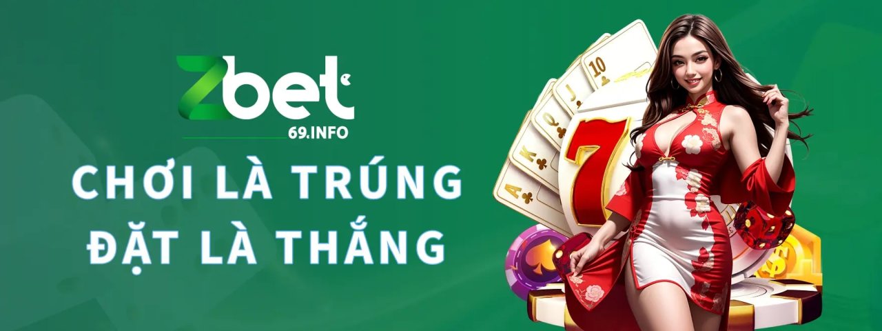 zbet69info