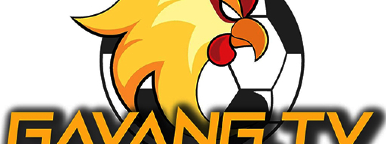 gavangtvinfo