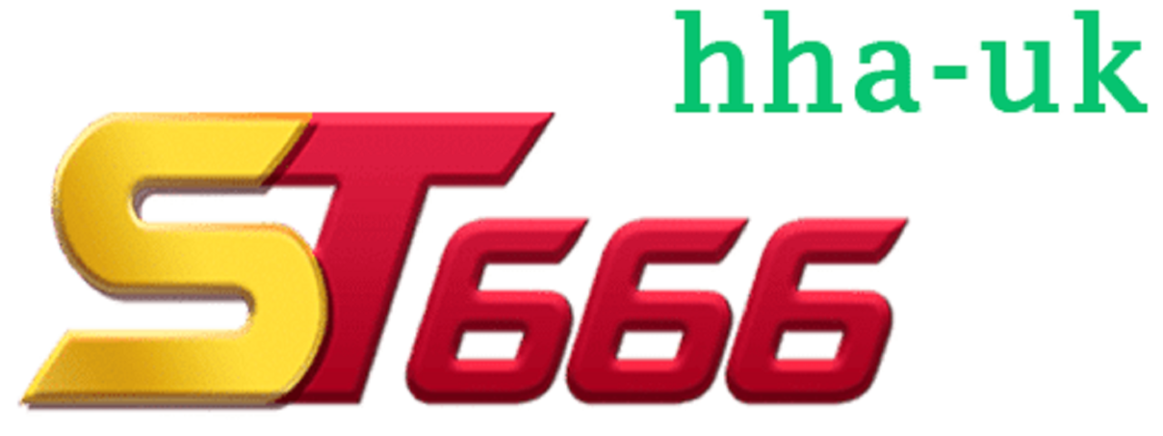 st666hhauk