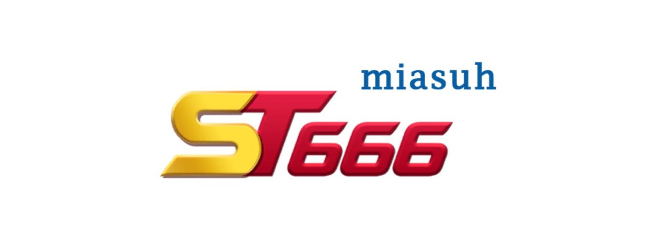 st666miasuh
