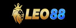 leo88vnorg