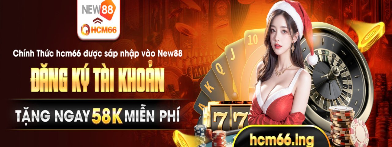 hcm66ing