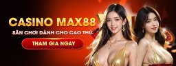 nhacaimax88